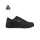 Puma Blast ST BLK Low O2 FO SR munkavédelmi cipő fekete 43
