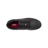 Puma Blast ST BLK Low O2 FO SR munkavédelmi cipő fekete 43