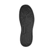 Puma Blast ST BLK Low O2 FO SR munkavédelmi cipő fekete 43