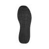 Puma Epic ST BLK Low O2 ESD FO HRO SR munkavédelmi cipő fekete 44
