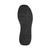 Puma Epic BLK Low S3S ESD FO HRO SR munkavédelmi cipő fekete 41