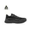 Puma Spark ST BLK Low O1 FO SR munkavédelmi cipő fekete 45
