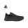 Puma Spark ST BLK Low O1 FO SR munkavédelmi cipő fekete 45