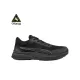Puma Spark ST BLK Low O1 FO SR munkavédelmi cipő fekete 45