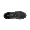 Puma Spark ST BLK Low O1 FO SR munkavédelmi cipő fekete 45