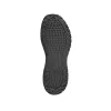 Puma Spark ST BLK Low O1 FO SR munkavédelmi cipő fekete 45