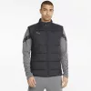 Puma teamLIGA mellény  - XXL