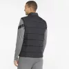 Puma teamLIGA mellény  - XXL