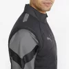 Puma teamLIGA mellény  - XXL