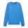Puma teamGOAL kereknyakú pulóver  - XXL