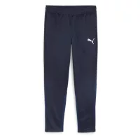 JOGGER
