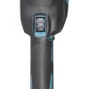 Makita akkus polírozógép 40Vmax PV001GM101 4,0Ah