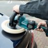 Makita akkus polírozógép 40Vmax PV001GM101 4,0Ah