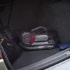 Black+Decker autós porszívó PV1200AV-XJ 12V 12,5W