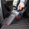 Black+Decker autós porszívó PV1200AV-XJ 12V 12,5W