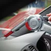 Black+Decker autós porszívó PV1200AV-XJ 12V 12,5W