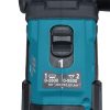 Makita akkus polírozó gép PV301DZ 12V alapgép