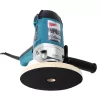 Makita polírozó gép PV7000C 900W