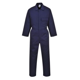Portwest 2802 Standard overál Navy - XL