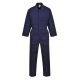 Portwest 2802 Standard overál Navy - XL