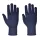 Portwest A115 Thermal kesztyű Navy - S