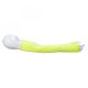 Portwest A691 Vágásbiztos alkarvédő Sárga - 56 cm