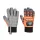Portwest A726 Aqua-Seal Pro kesztyű Narancs/Kék - L