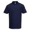 Portwest AS21 Anti-Static ESD pólóing Navy - M