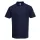 Portwest AS21 Anti-Static ESD pólóing Navy - M