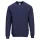 Portwest AS24 Antisztatikus ESD pulóver Navy - XXL