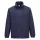 Portwest AS26 Antisztatikus ESD polár Navy - XXL