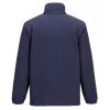 Portwest AS26 Antisztatikus ESD polár Navy - XXL