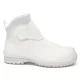 Base B0985B Nautilus Bokacipő S6 CI FO SR Fehér - 47