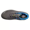 Base B1210 I-Robox Félcipő S3 CI ESD SRC Szürke/Sárga - 48