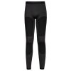 Portwest B171 Dynamic Air Baselayer legging Szén - XL