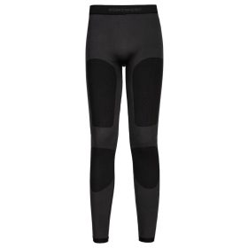 Portwest B171 Dynamic Air Baselayer legging Szén - L