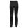 Portwest B171 Dynamic Air Baselayer legging Szén - XL