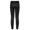 Portwest B171 Dynamic Air Baselayer legging Szén - XL