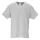 Portwest B195 Turin prémium póló Heather szürke - 3XL