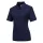 Portwest B209 Nápoly női pólóing Navy - XS