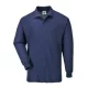Portwest B212 Teniszing Navy - XS