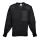 Portwest B310 NATO pulóver Fekete - 3XL