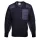 Portwest B310 NATO pulóver Navy - M