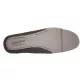 Base B6201 Super Comfort talpbetét Fekete/Szürke - 39