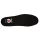 Base B6306 Omnia ESD talpbetét Fekete - 40