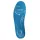 Base B6310 Dry'n Air Scan&Fit Omnia - Low talpbetét Kék - 45