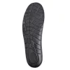 Base B6310 Dry'n Air Scan&Fit Omnia - Low talpbetét Kék - 45
