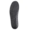 Base B6311 Dry'n Air Scan&Fit Omnia - Med talpbetét Piros - 44