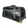 Portwest B951 PW3 100L Vízálló Duffle gurulós táska Fekete
