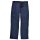 Portwest BZ30 Bizweld hegesztő nadrág Navy - M